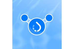 (一)初识Move：区块链智能合约语言概览