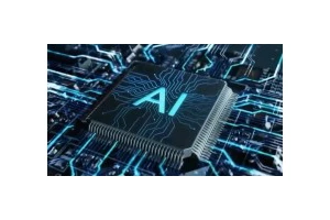 荣耀CEO李健：打通“三个闭环”，让AI走进生活