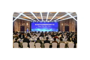 低空经济与民航高质量发展研讨会顺利举办