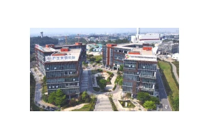 凝“芯”聚力、AI赋能，佛山广工大研究院锻造硬核科技