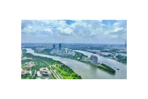 激活源头创新打通产业堵点，广东全力推动生物医药与健康产业高质量发展