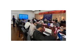 专家学者共议ChatGPT数据安全与解决之道