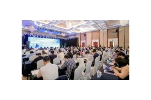 聚焦“数实融合”！企业科技创新发展论坛在深圳召开