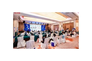 南海企业获一等奖！2023年佛山创新创业大赛决赛收官