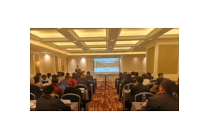 广东与北京大学联手为喀什培养科技管理人才