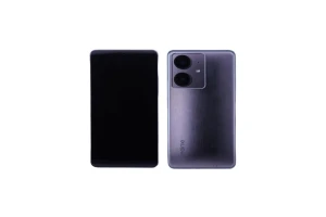 真我Neo7 SE配置曝光：搭载天玑8400