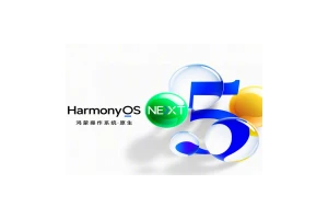 工信部力挺鸿蒙 推动更多APP上架鸿蒙应用商店