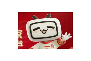B站与央视达成合作：成春晚独家弹幕视频平台