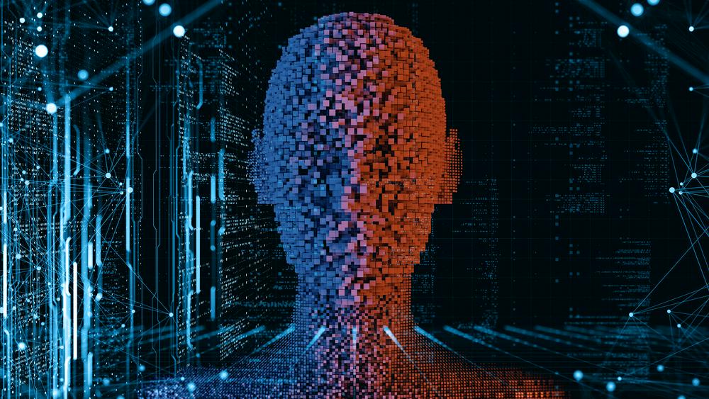 万千气象看上海 | 世界顶尖企业汇聚张江 机器人成未来产业又一新名片 | 寻找中国经济新动能