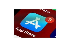 微信小程序游戏难逃苹果税 iOS端将被抽成15%