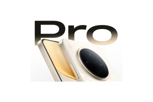 vivo Y500 Pro全面发售 2亿主摄首销诚意十足