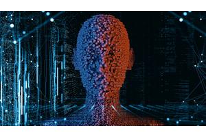 万千气象看上海 | 世界顶尖企业汇聚张江 机器人成未来产业又一新名片 | 寻找中国经济新动能