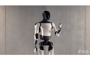 马斯克又跳票了，特斯拉人形机器人被推迟，或2026年量产