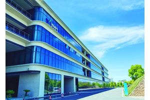 在全球率先构建探索微观世界的AI机器人创新平台 晶泰科技（02228.HK）的“微研大义”