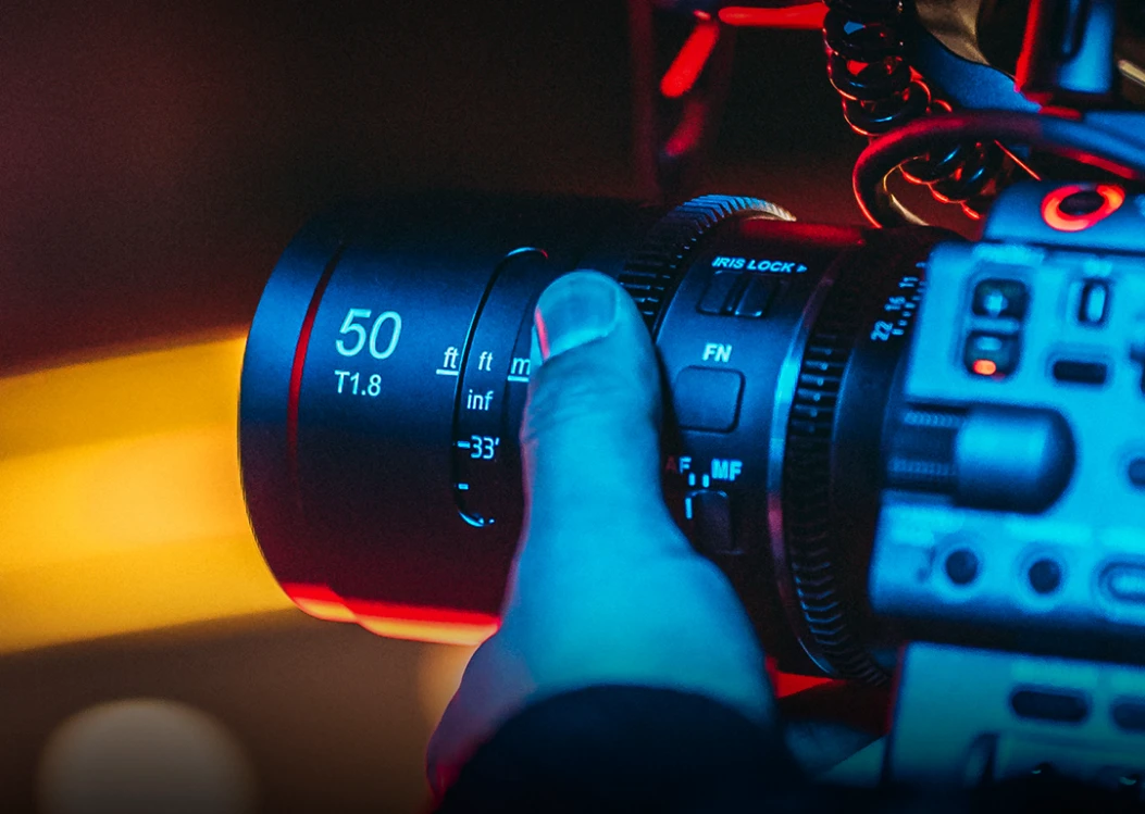 全球首款全画幅自动对焦！思锐星辰1.33x变宽镜头正式发布305 拷贝.jpg