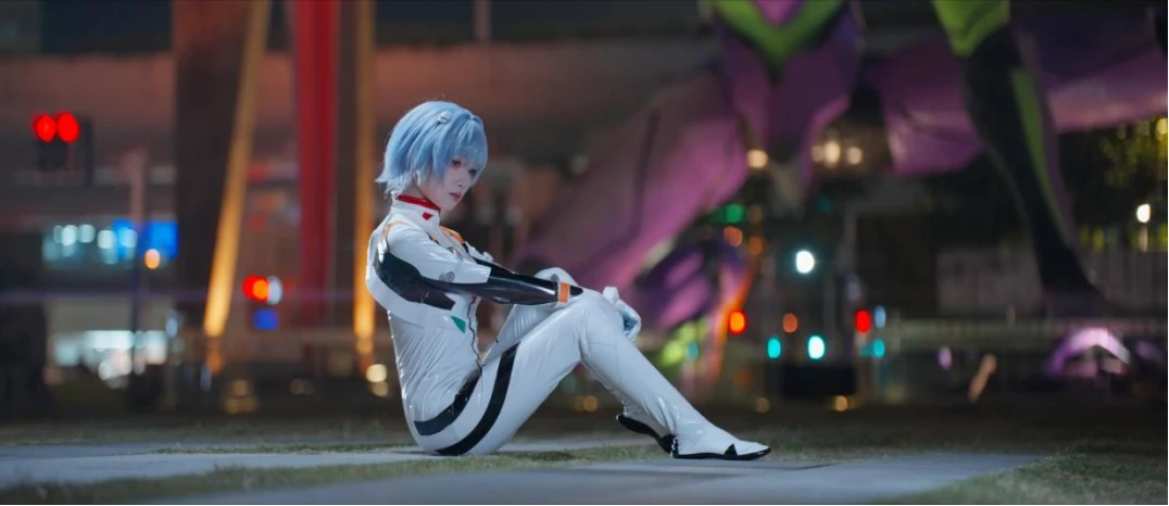 全球首款全画幅自动对焦！思锐星辰1.33x变宽镜头正式发布775 拷贝.jpg