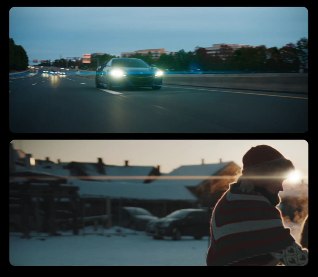 全球首款全画幅自动对焦！思锐星辰1.33x变宽镜头正式发布835 拷贝.jpg