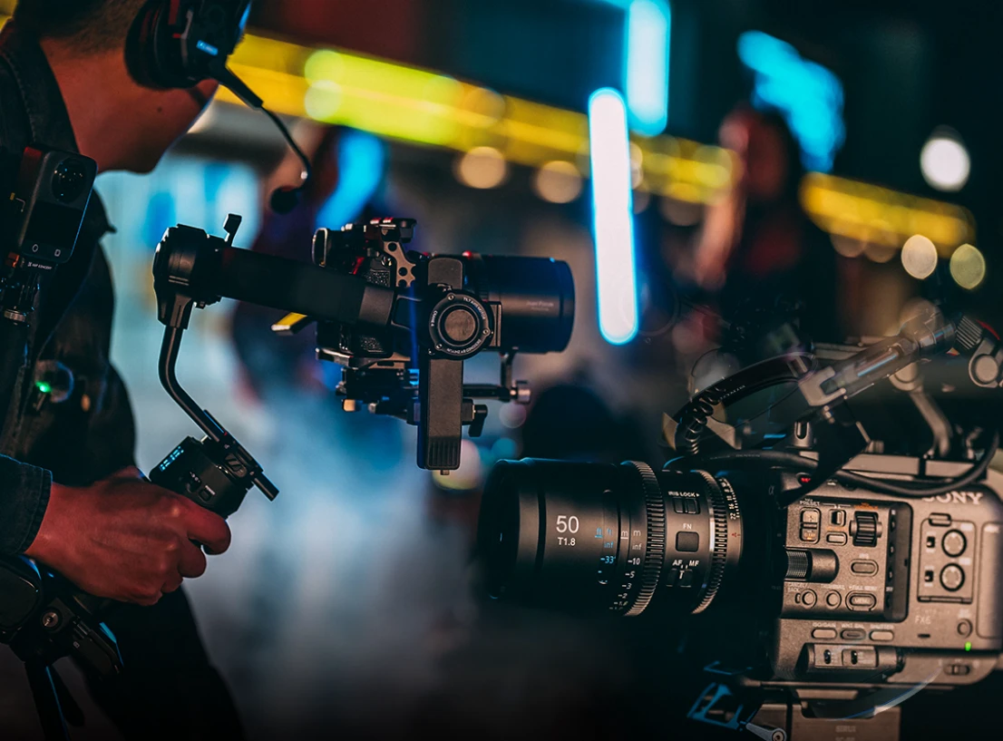 全球首款全画幅自动对焦！思锐星辰1.33x变宽镜头正式发布475 拷贝.jpg