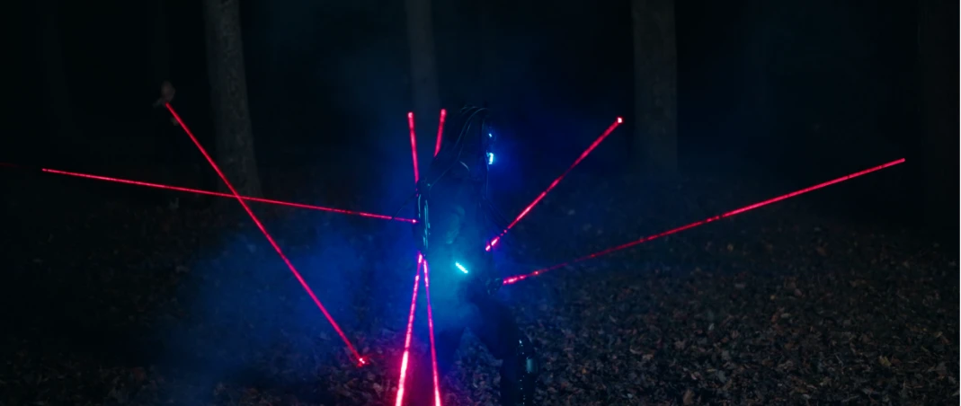 全球首款全画幅自动对焦！思锐星辰1.33x变宽镜头正式发布681 拷贝.jpg