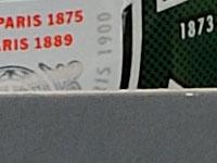 全画幅单反索尼佳能尼康噪点对比评测