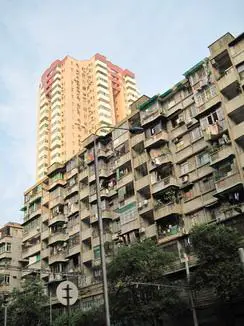 金属卡片超高像素佳能IXUS980IS评测(13)