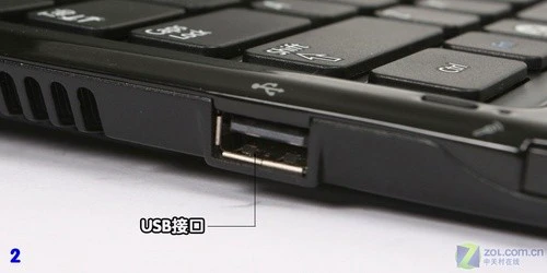 续航10小时 三星超轻薄本X360详细评测 续航10小时 三星超轻薄本X360详细评测