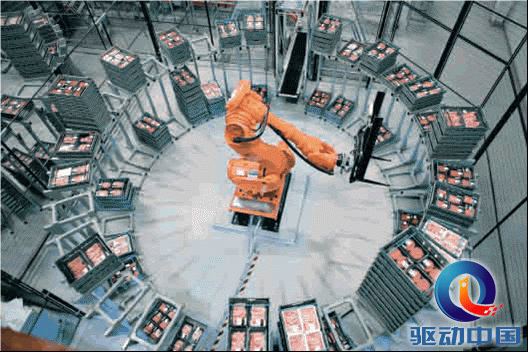 635139095852201968947