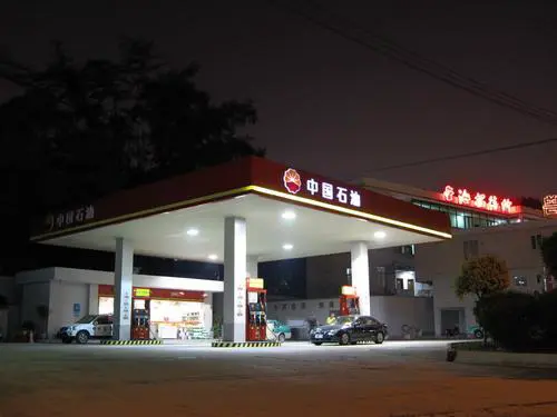 金属卡片超高像素佳能IXUS980IS评测(12)