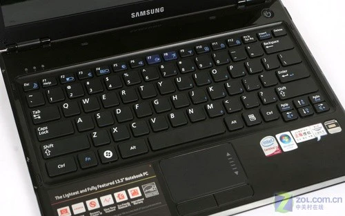 续航10小时 三星超轻薄本X360详细评测 续航10小时 三星超轻薄本X360详细评测