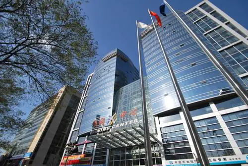 超广角镜头腾龙SP10-24/3.5-4.5评测(8)