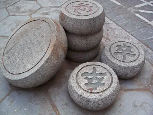 入门家用DC最高像素柯达Z1485IS评测(10)