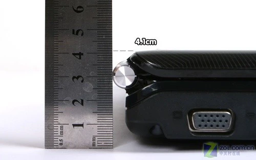 5999元配96GS显卡!神舟承运L580T评测 5999元配96GS显卡!神舟承运L580T评测