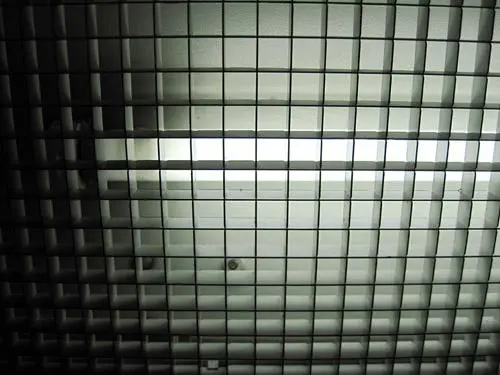 金属卡片超高像素佳能IXUS980IS评测(11)