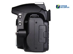 4K以内最强单反 高性价比尼康D3000评测 4K以内最强单反 高性价比尼康D3000评测