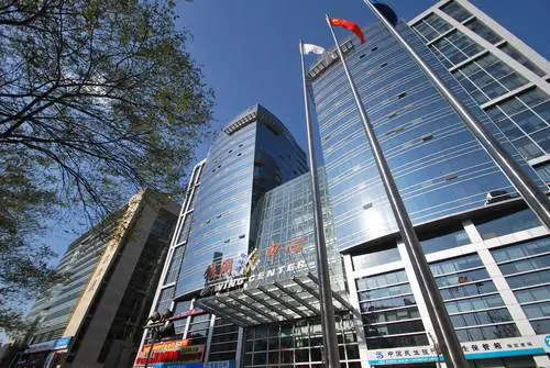 超广角镜头腾龙SP10-24/3.5-4.5评测(8)