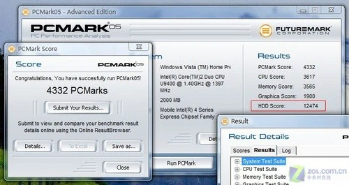 续航10小时 三星超轻薄本X360详细评测 续航10小时 三星超轻薄本X360详细评测