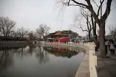 赤壁之战适马24-70佳能24-70对比评测(4)