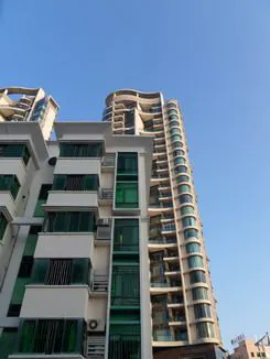 超广角高清 10倍光变三星WB550评测