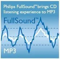 翱翔在音乐天空飞利浦小金块SA29评测(6)