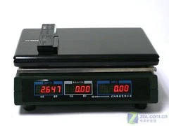 5999元配96GS显卡！神舟承运L580T评测 