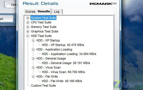 续航10小时 三星超轻薄本X360详细评测 续航10小时 三星超轻薄本X360详细评测