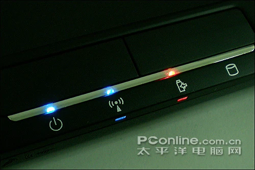 秒杀一切小本史上最便宜上网本Q130B评测(6)