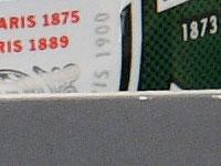 全画幅单反索尼佳能尼康噪点对比评测