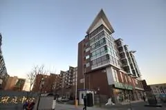 超广角镜头腾龙SP10-24/3.5-4.5评测(13)