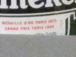 迷人金属卡片相机佳能IXUS95IS评测(5)