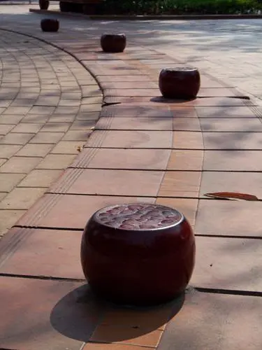 入门家用DC最高像素柯达Z1485IS评测(11)