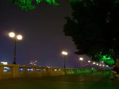 入门家用DC最高像素柯达Z1485IS评测(11)