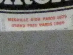 金属卡片超高像素佳能IXUS980IS评测(6)