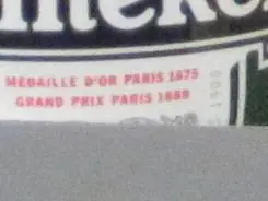 迷人金属卡片相机佳能IXUS95IS评测(5)