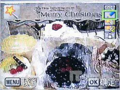 散发高级DC的魅力小巧宾得A36评测(5)